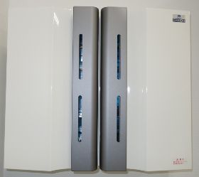 オートクレーブ
